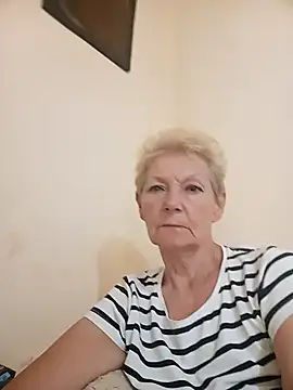Calypso-Loove live
