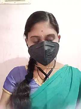 Tamil_Nathiya1 live