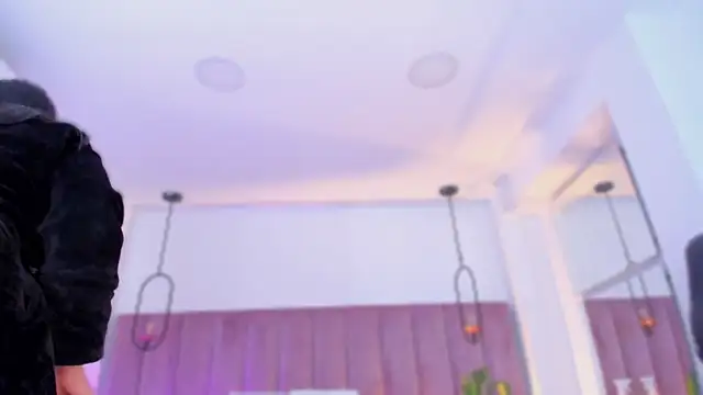 emmiily_z live