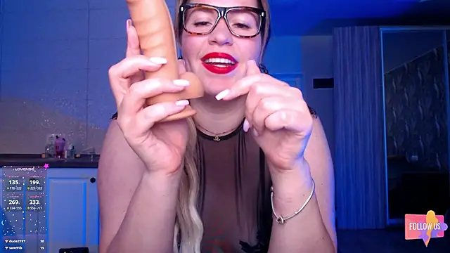 vip_sweetnes live