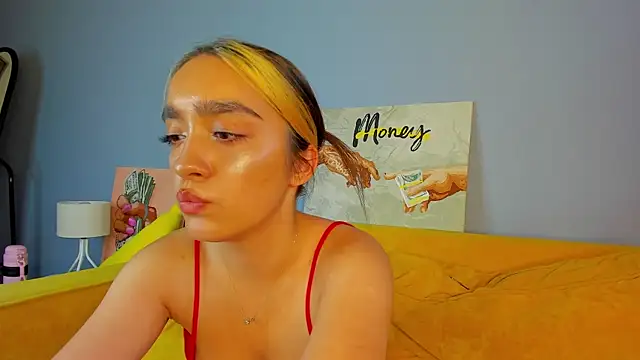 Barbara_Rogerss profile