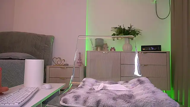 lildiaa live