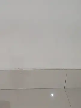 Cute_Naira6 live