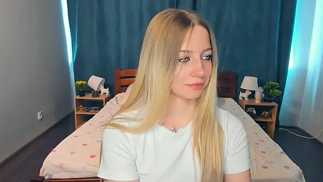 DeniseMekus live
