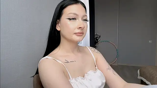 miamicute live