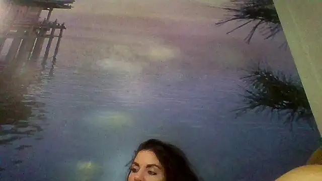 AliceTailor live