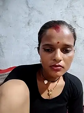 Maya_bhoji live