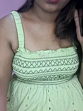 Marathi_jiya1 live