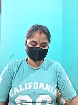 DivyaBhabhi69@xh live