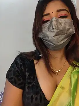 Marathi_rani2 live