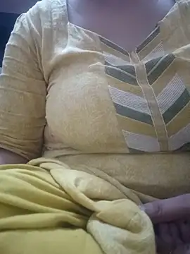 Jeya_thakur live