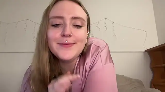 Pattyworld69 live