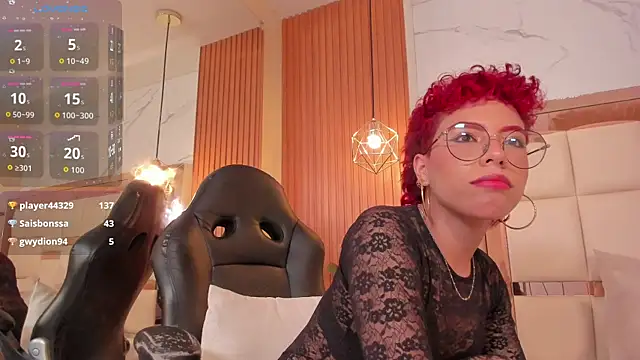 samantha_quinnn live