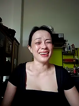 Baby-bigboobs2026 live