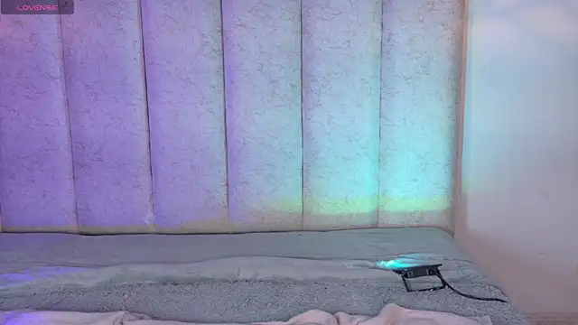madissonrousecs live