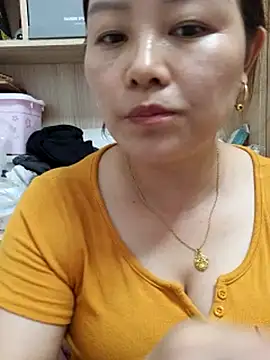 Jennie_dogy live