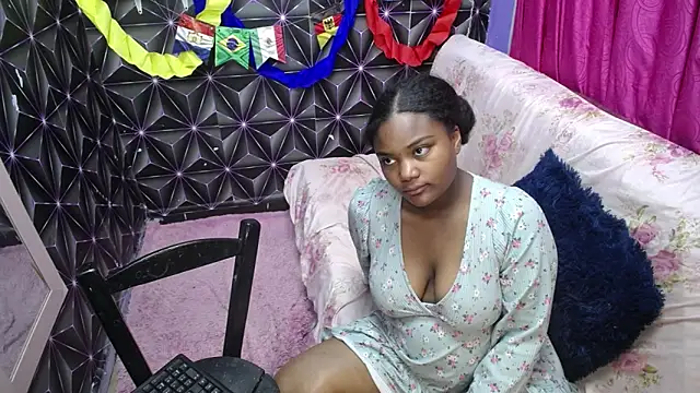 Candykss live