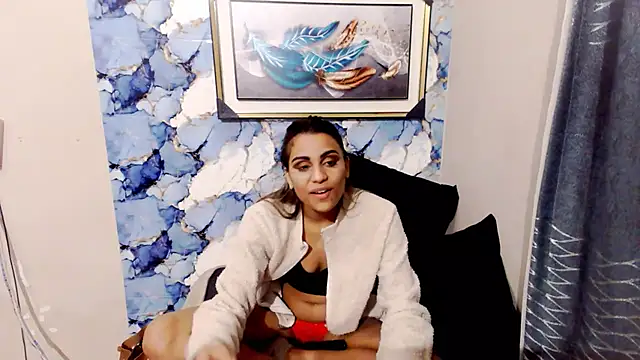 Luscious_Lexy live