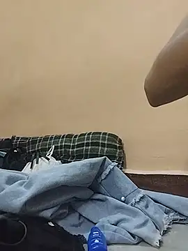 hotriya576599 live