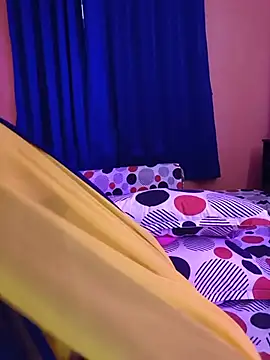 Hot_Alicee live