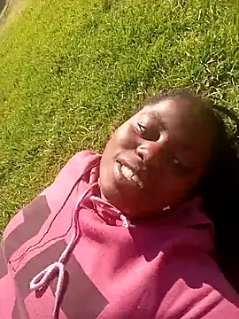 Scarlettxx_22 live