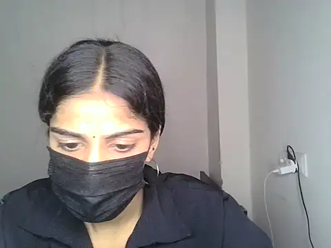 SASSY__BABY_ live