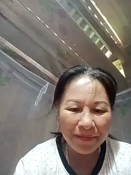 girl_cute69 live