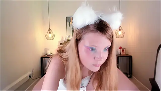 anita_Hitteys live
