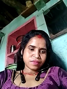 Cut_simran56 live
