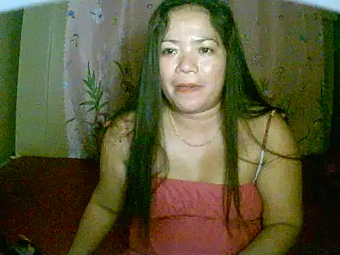 Sexy_asian87 profile