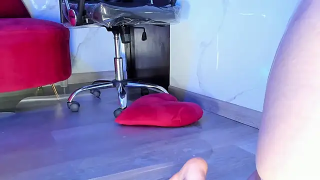 LilithCooperr_ live