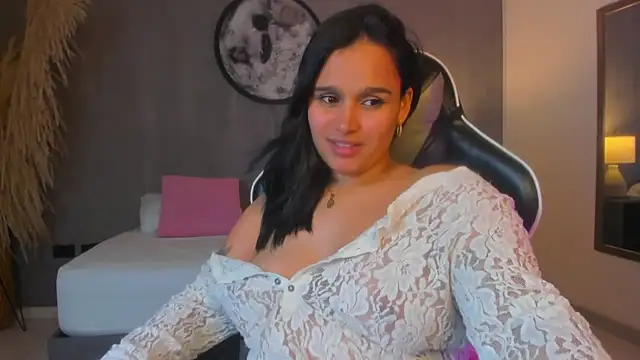 lia_sexx19 live