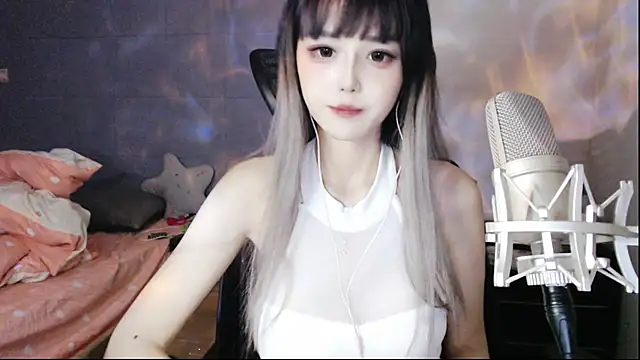 twlilybae live