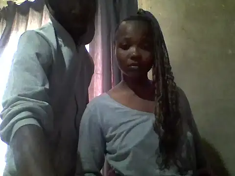 longdickson12345 live