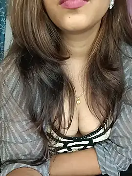 Marathi_Ashu1 live