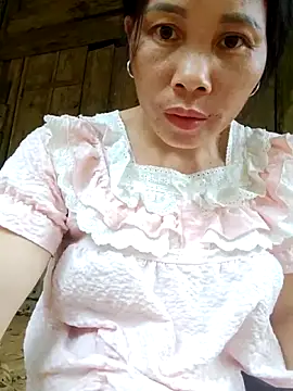 Ana_hoa live