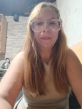 cari75 live