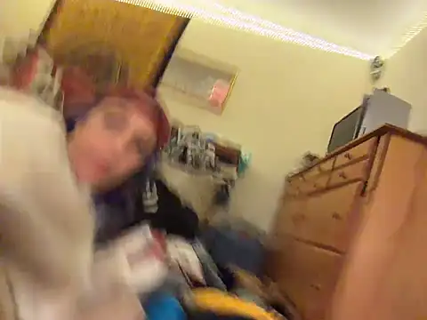 MegaTinyyy live