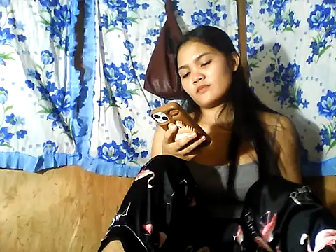 PinaySkinnyJust18 profile