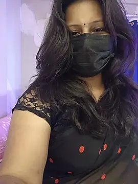 noty_girl2 live