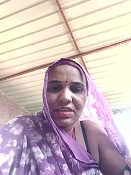 Muskan44s live