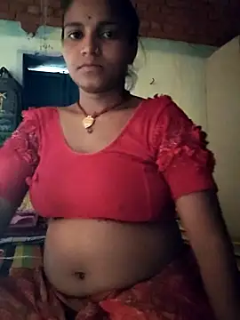 Gungun_thakur live