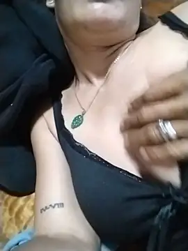 Sweet_pinayxx profile