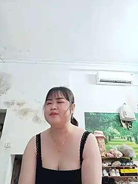 Kee-kimlee live