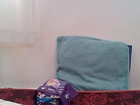 Africanslut2 live