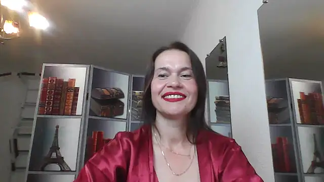 Selena_Moo live