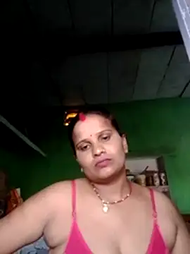 Shivani09900 live