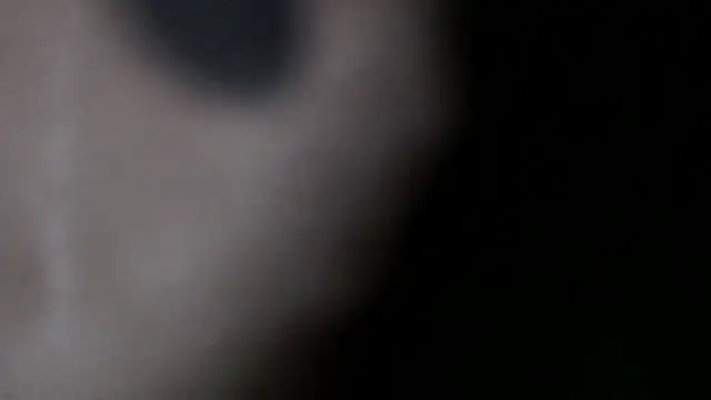Bigboobsbaddie__ live