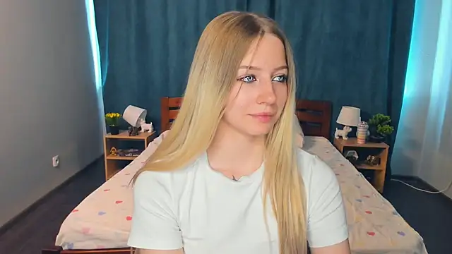 DeniseMekus live