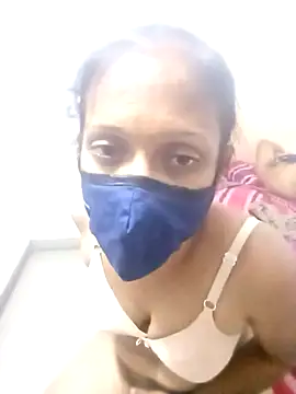 slfuncouple live
